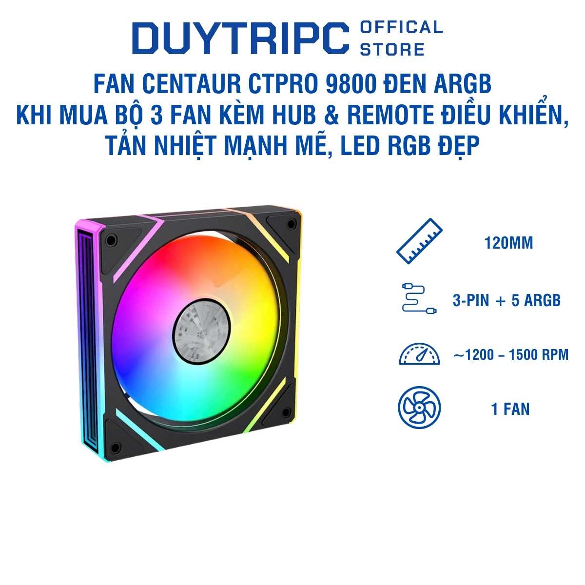 Ảnh sản phẩm 1